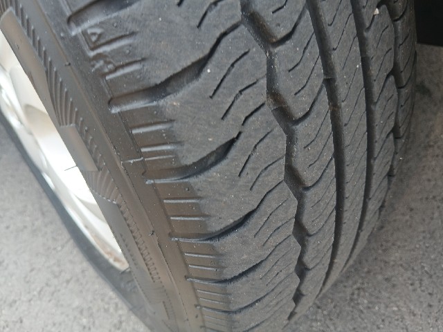 c6376c4e9162a6aeaf13c975b476e9cd.jpeg