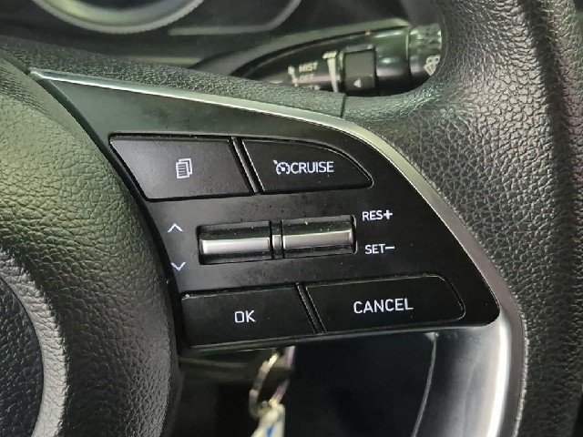 6081501602R15.jpg