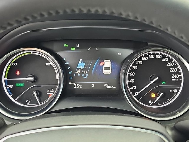 bb6170bedec1534ff9ee03bd1adc05c2.jpeg