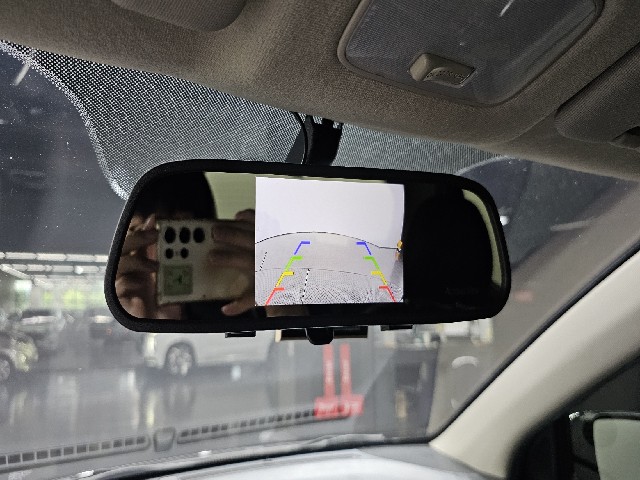 e6440daa889680c8ed4daada4ddc5d59.jpeg