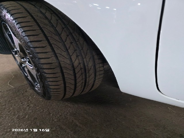 f91e4f1502d8c5098f3b8274977d7c21.jpeg