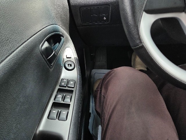 0c55bca8d6d63cf3a5da7908b36a5261.jpeg