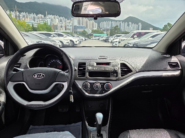 6500e013979a64c883549a1cce546c53.jpeg