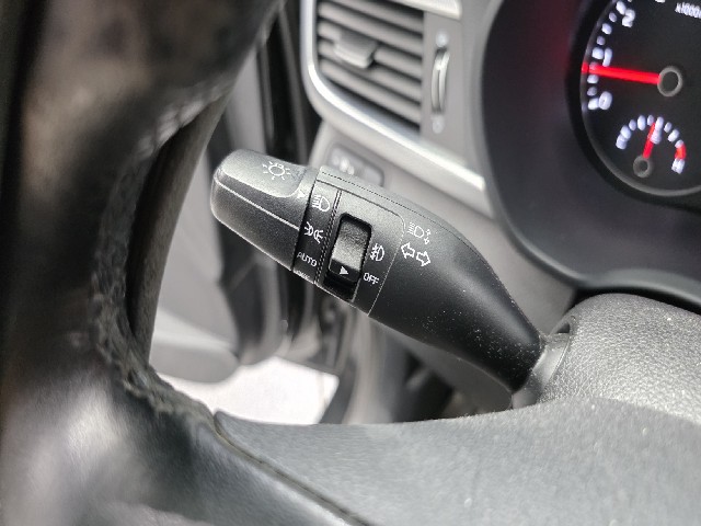 75b8ef861d36d889db849c033e8515dd.jpeg