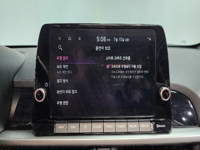 37d498164e5d8506d2cab8a0f806fe99.jpeg