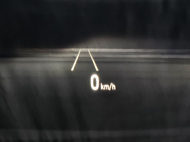 438985b766bf727ab1bfa79eac3cec07.jpeg