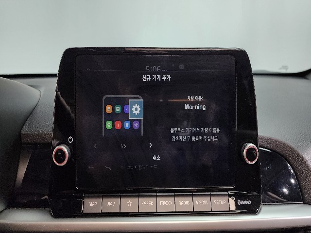 661fd67d667a8d9b5883f0a13d961e2a.jpeg