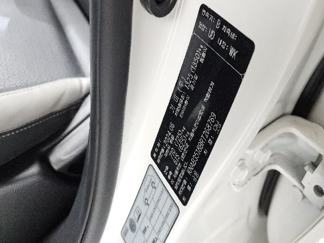 9dea29e9093c44f6046d24caaec1de6c.jpeg