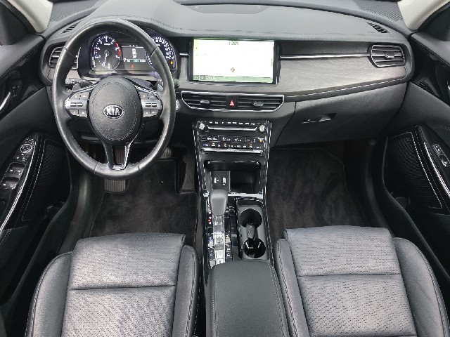 61daf3ef3030c0c04dc8d1b64d5b464c.jpeg