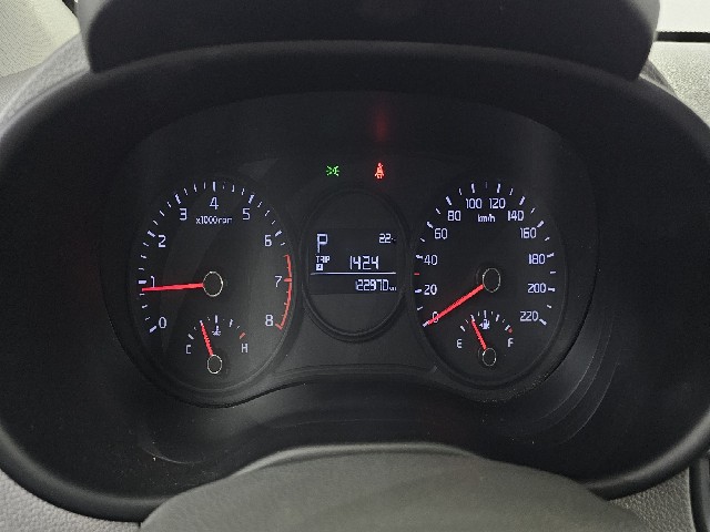 1dedaa417ff951b2cc3a36e03e344e6c.jpeg