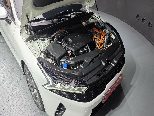 e3430d11e142458458cad7576f8821f3.jpeg