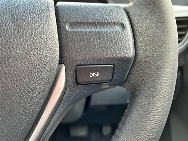 0bcd0e03761098397e9d906e7513cd4f.jpeg