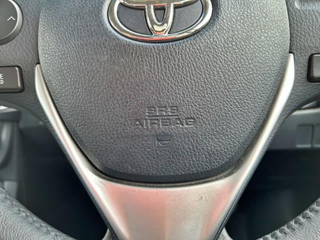 aabb4911270ccedbf23a7bc03ff7f694.jpeg