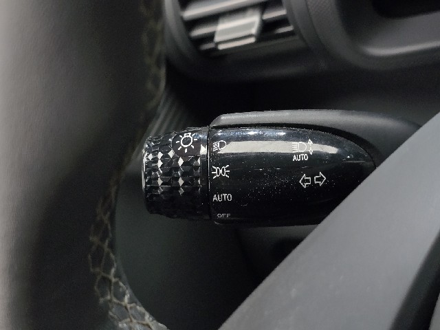 4b93afbc3ff67558ae30109c55916725.jpeg