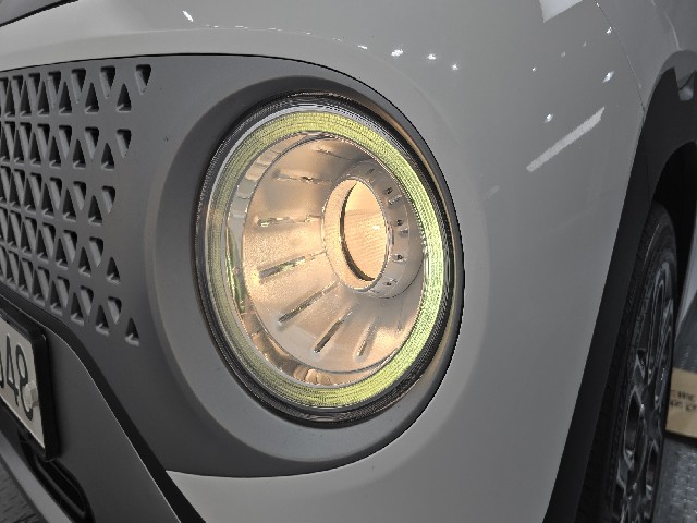 d64373785803e350d2035c6beaf383ba.jpeg