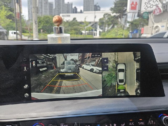 51d6603bd58188fb89dee72833a327b3.jpeg