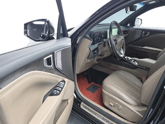 e73f3f753beb71d88b3b20a4c7079542.jpeg