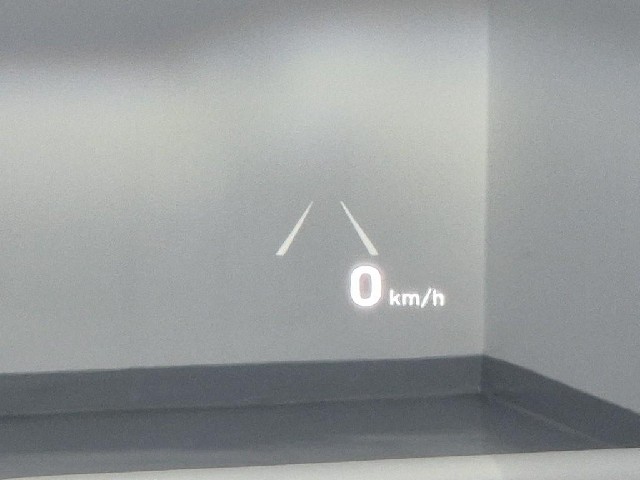 6061501230R17.jpg