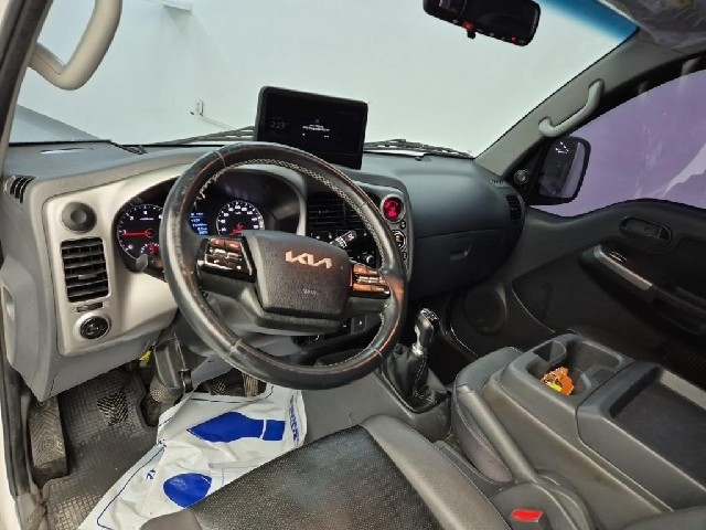 6081501634R6.jpg