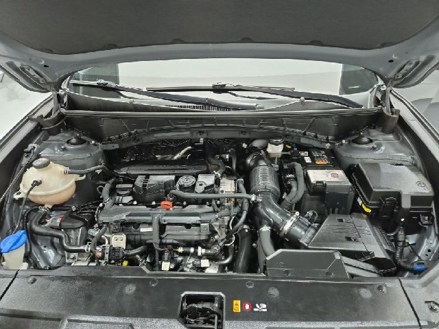 6061001560R5.jpg
