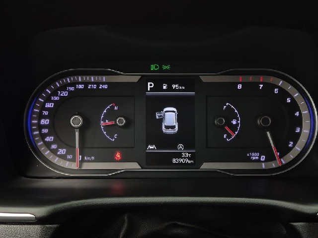 6061001560R6.jpg