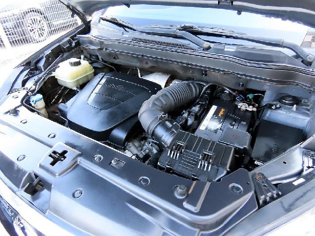 99b16ccc9232922e25e32750e4d0f482.jpeg