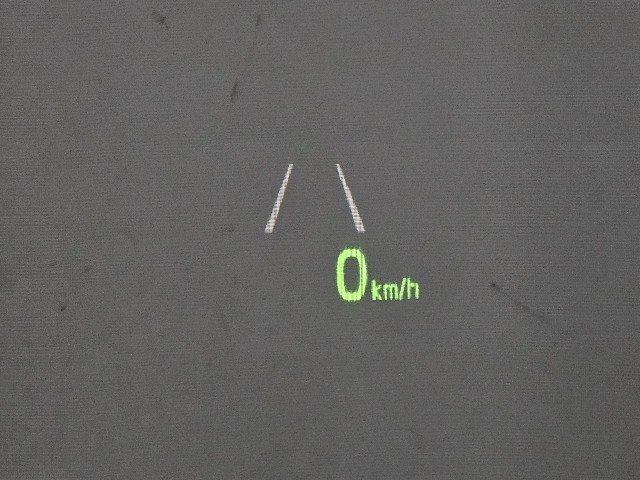 cba58e85830185c9fc801814d007fab3.jpeg