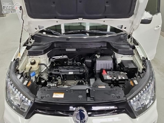 f5506a28b169de9ca2a28f8b12a5ca22.jpeg