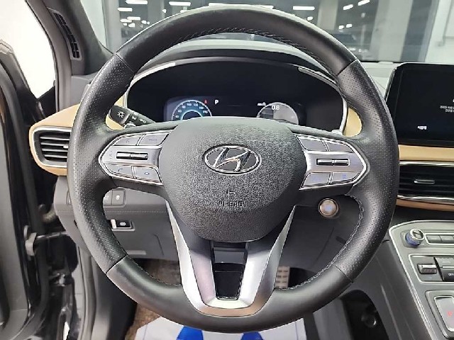 21cf24f1f5f61ca175199b08140ab246.jpeg