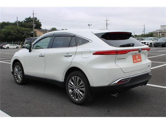 c34093ca8d5164b69a18f0f9f4019e7a.jpg