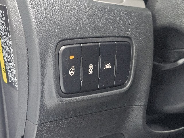 e1edd43d6e5f601ce91f4f820fb8b8e9.jpeg