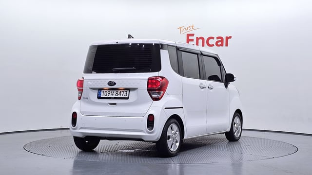 5f7934e48e152d65867a53ded958ae0b.jpeg