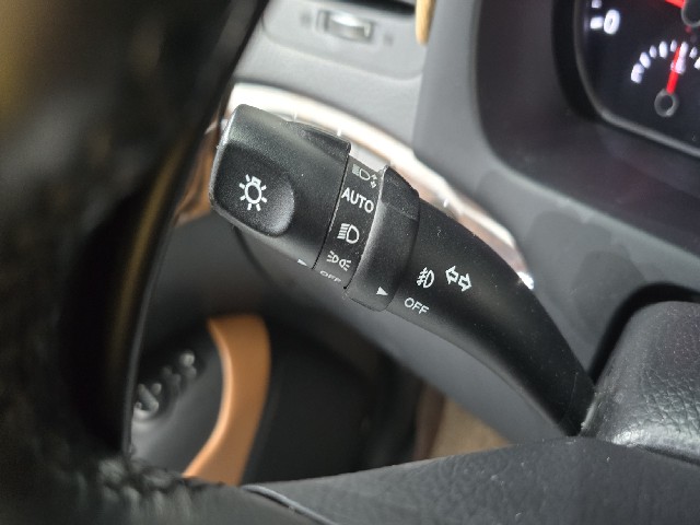 ae6b7f155160f681edc5cd4640ca384f.jpeg