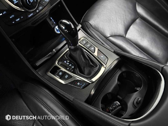 f231131d79c32b445f1d4770f99db36c.jpeg