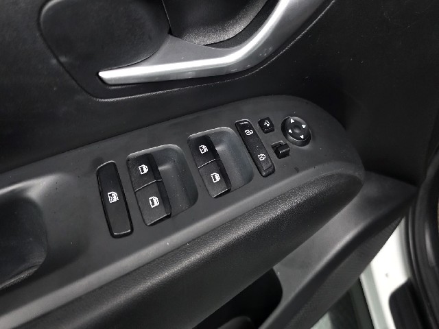 e2475ed61e8523270387b624a6a3982b.jpeg