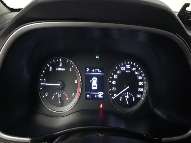d61e9047dd418d6845228aecc5d5b405.jpeg