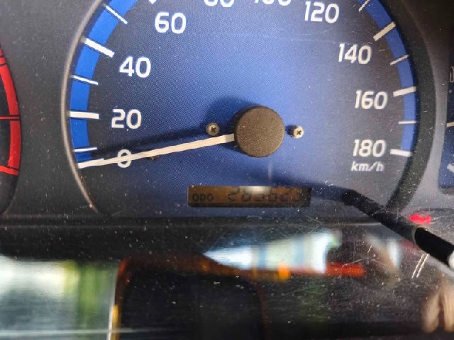 12040fce15cf88fffbb5b259899d226e.jpeg