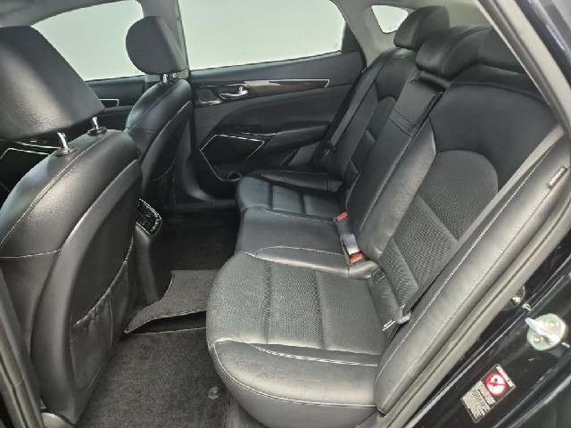 6081501192R12.jpg