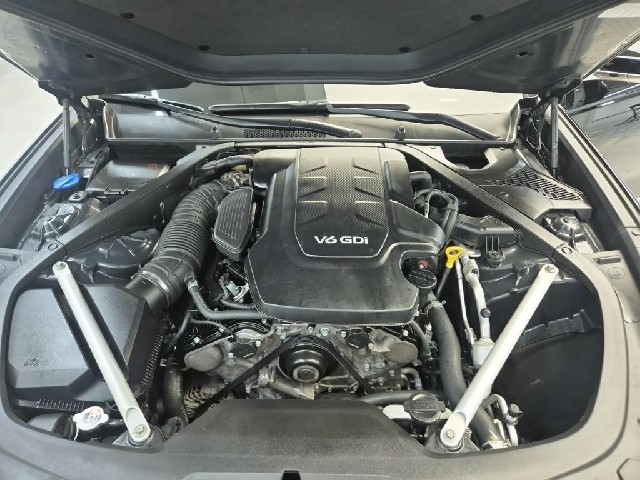 6081501061R5.jpg