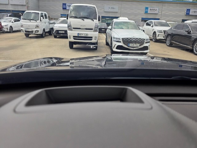 ebae3c74589cf25860a5b149fa482a2d.jpeg