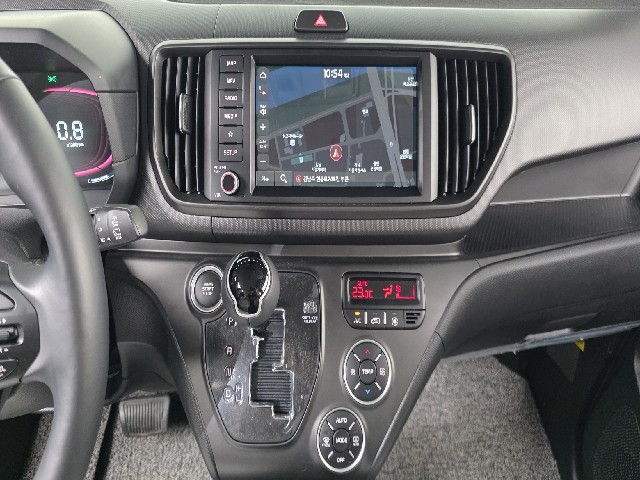 bdb2bf300e85cb7c93bc1acaef391742.jpeg