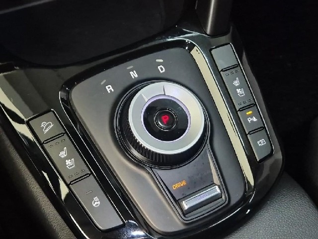 6061501208R8.jpg