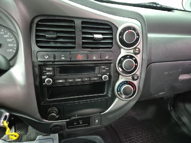 6081000373R11.jpg