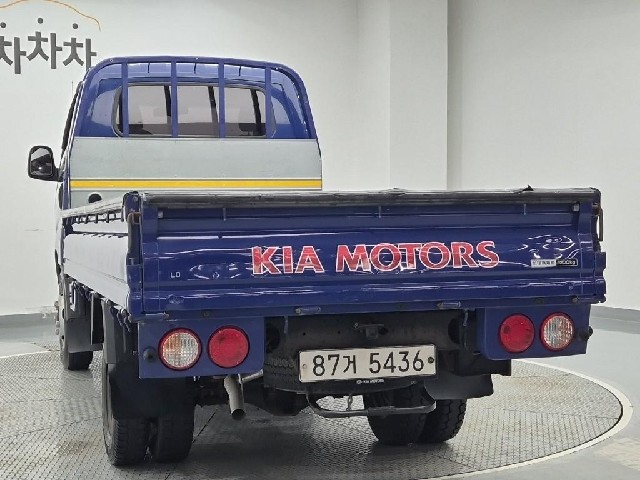 6081000373R2.jpg