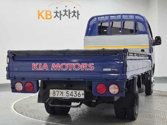 6081000373R3.jpg