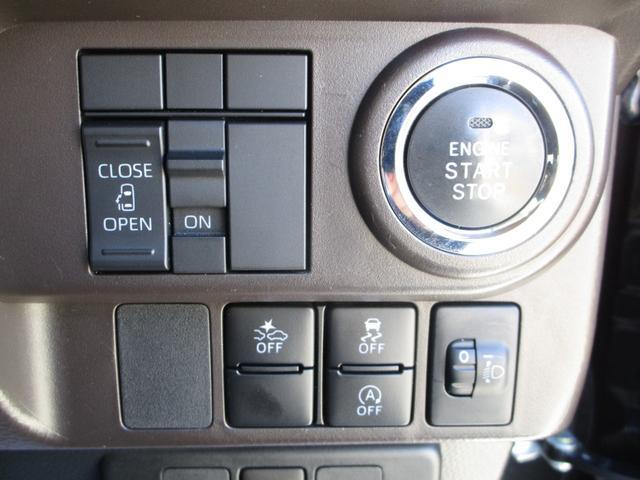 0910064A30251217W00114.jpg
