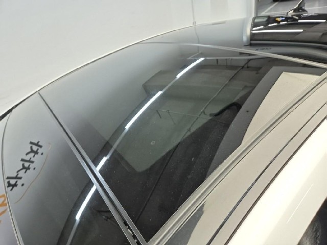 6081500350R13.jpg