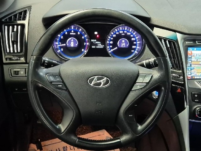 6081500350R9.jpg