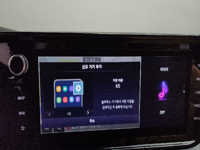 af7935389c0c64dd1629f082651a87c9.jpeg