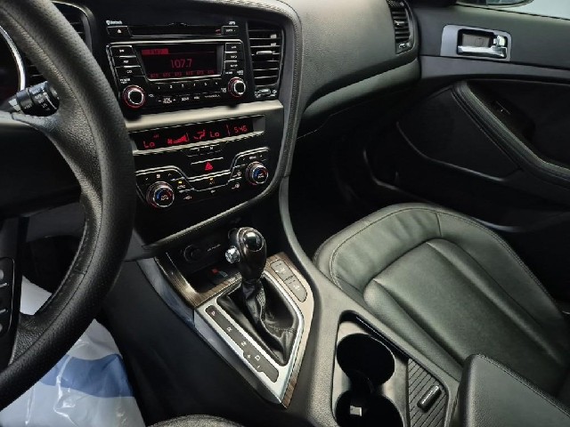 6081500330R10.jpg